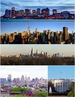 Kostenloser Download von Städten, kostenlose Fotos oder Bilder, die mit dem GIMP-Online-Bildeditor bearbeitet werden können