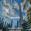 Cities of the World MeaVana  screen for extension Chrome web store in OffiDocs Chromium
