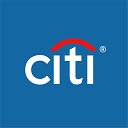 OffiDocs Chromium の拡張機能 Chrome Web ストアの Citi x Britto デジタル カレンダー テーマ画面