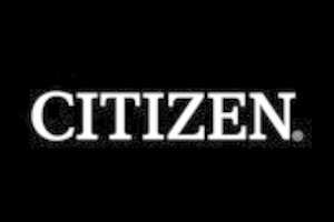 Free picture citizen to be edited by GIMP online free image editor by OffiDocs