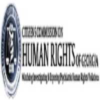 Free download Citizens Commission on Human Rights of Georgia free photo or picture to be edited with GIMP online image editor