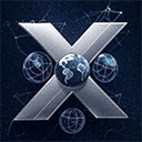 CitizenX  screen for extension Chrome web store in OffiDocs Chromium