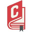 Citomatic  screen for extension Chrome web store in OffiDocs Chromium