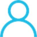 Citrix Cloud SSO Helper  screen for extension Chrome web store in OffiDocs Chromium