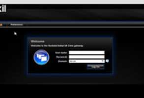 Free download citrix free photo or picture to be edited with GIMP online image editor