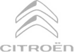 Free download Citroen 2016 Logo free photo or picture to be edited with GIMP online image editor
