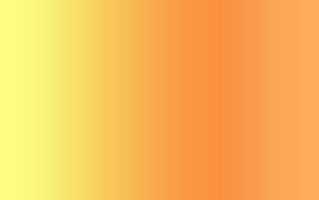 Free download citrus aurantium [Wallpaper] free photo or picture to be edited with GIMP online image editor