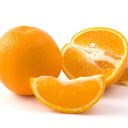 Citrus Burst, Zest in Golden Orb  screen for extension Chrome web store in OffiDocs Chromium