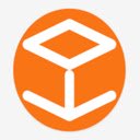 Citrus Lime Cloud POS Chrome Notifier  screen for extension Chrome web store in OffiDocs Chromium