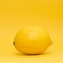 Citrus Orb, Zest in Sunny Hue  screen for extension Chrome web store in OffiDocs Chromium