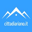 Stadt von Ariano. IT-Bildschirm für die Erweiterung des Chrome-Webshops in OffiDocs Chromium