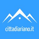 Città di Ariano. Schermata IT per l'estensione Chrome web store in OffiDocs Chromium