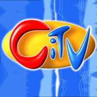 Free download citv free photo or picture to be edited with GIMP online image editor