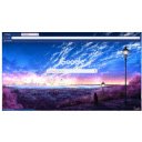 City  screen for extension Chrome web store in OffiDocs Chromium