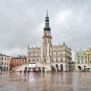 City after the rain  screen for extension Chrome web store in OffiDocs Chromium