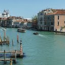 City by the River  screen for extension Chrome web store in OffiDocs Chromium