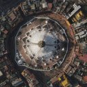 City Center Point  screen for extension Chrome web store in OffiDocs Chromium