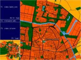 Free download CityDisc Tilburg v2.3 (1994) free photo or picture to be edited with GIMP online image editor