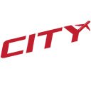 CITY EXPRESS  screen for extension Chrome web store in OffiDocs Chromium