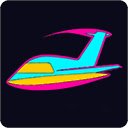 城市穿梭 City Flight  screen for extension Chrome web store in OffiDocs Chromium