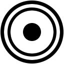 CityIP  screen for extension Chrome web store in OffiDocs Chromium