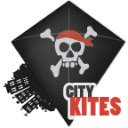 City Kites  screen for extension Chrome web store in OffiDocs Chromium