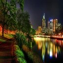 Citylight  screen for extension Chrome web store in OffiDocs Chromium