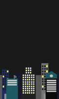 Free download citylights free photo or picture to be edited with GIMP online image editor