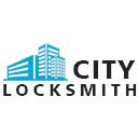 City Locksmith  screen for extension Chrome web store in OffiDocs Chromium