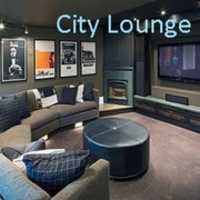 Free download citylounge free photo or picture to be edited with GIMP online image editor