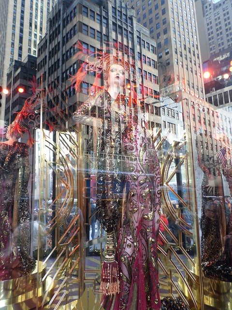 Free download city new york urban manhattan free picture to be edited with GIMP free online image editor