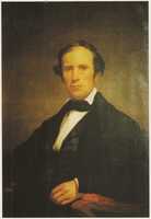 Free download City of Carbondale, PA Bonds, 1852-1853 free photo or picture to be edited with GIMP online image editor