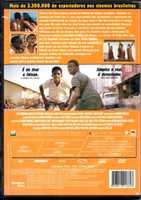 Free download City of God Cover Art DVD - Brazil free photo or picture to be edited with GIMP online image editor
