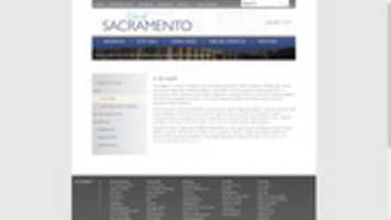 Free download City Of Sac 5g Bullshit free photo or picture to be edited with GIMP online image editor