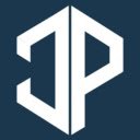 City Property  screen for extension Chrome web store in OffiDocs Chromium