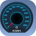 City Rider  screen for extension Chrome web store in OffiDocs Chromium