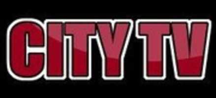 Free picture City TV to be edited by GIMP online free image editor by OffiDocs