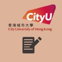 Cityu quick add drop  screen for extension Chrome web store in OffiDocs Chromium