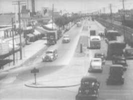 Free download Ciudadela - Liniers, Buenos Aires 1960 free photo or picture to be edited with GIMP online image editor