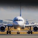 Civil Aircraft  screen for extension Chrome web store in OffiDocs Chromium