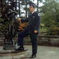 Free download Civil Air Patrol  Booker T. Washington Cadet Squadron free photo or picture to be edited with GIMP online image editor