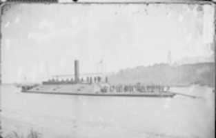 Free download Civil War free photo or picture to be edited with GIMP online image editor