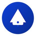 Civitai Download Link Finder  screen for extension Chrome web store in OffiDocs Chromium