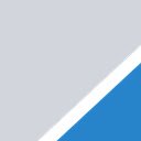 Civit model downloader  screen for extension Chrome web store in OffiDocs Chromium