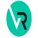 CIVR Connector  screen for extension Chrome web store in OffiDocs Chromium
