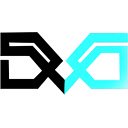 Cối xay 420  screen for extension Chrome web store in OffiDocs Chromium