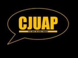 Free download CJUAP free photo or picture to be edited with GIMP online image editor