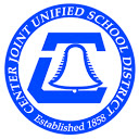 CJUSD Illuminate Chromebook App  screen for extension Chrome web store in OffiDocs Chromium