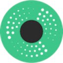 CKB Enhanced  screen for extension Chrome web store in OffiDocs Chromium