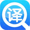 Ckb translate ext  screen for extension Chrome web store in OffiDocs Chromium